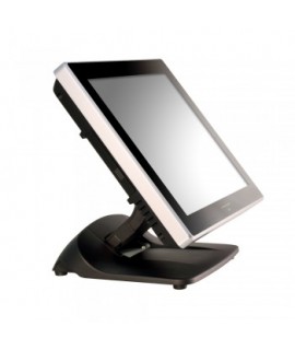 POSIFLEX XT-4015 15” Touch Terminal POSIFLEX XT-4015 15” Touch Terminal